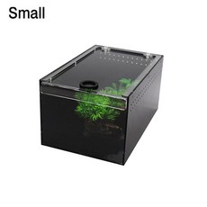 b448e254601f9d1b503ccbd937fc05f6e04fd4fcac85f3927847019e1b1a.jpg