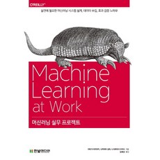 정직한형제들런닝머신