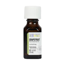 bf90e8c5441086dc8529e63af87d5282c7c110f8cfcc169de8a174772fc2.jpg
