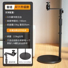 05e30a8a4d31de5ef25fe94ac0a24771e515c2f71d8cfd414f3a9c2474f2.jpg