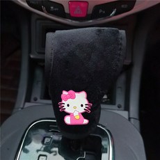 헬로키티기어커버