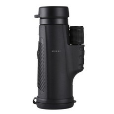 아이비노망원경