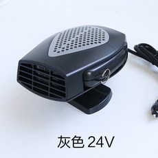 a594552185a8313a216b468d22ad384021530f2fe08f0d231c0017fd747a.jpg