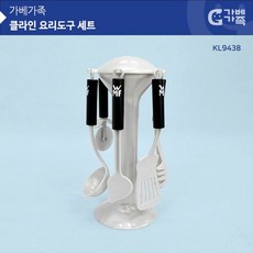 d87a635e1ba59f4d1d4f53f24d9b5a7c0f5cb5c72a26967e54344a72547e.jpg
