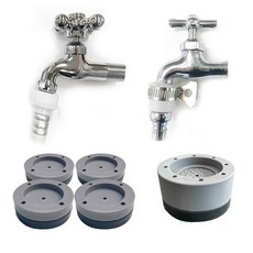 삼성세탁기댐퍼