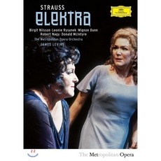 elektra