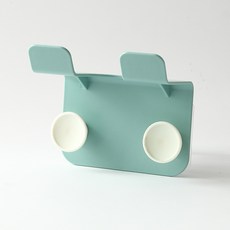 욕실선반정리대스텐레스로긴