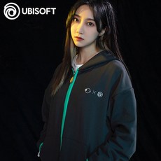 b80d5dee22870e7a3343b4b88ec85ec123fd6b89d8ece0ce271e18e70fec.jpg