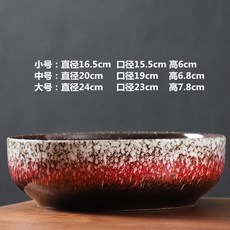 cdf1a915b008dd641e31b58225e93ded2f518fb1ba85bf83848a06cdcb0d.jpg