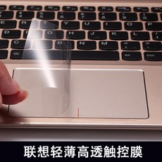 a595fdd802c6542e0e14555a6e3a9f6cbab9d2c69ef2596075ebdd7824d7.jpg