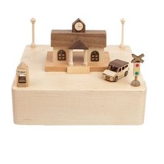 우더풀라이프크리스마스