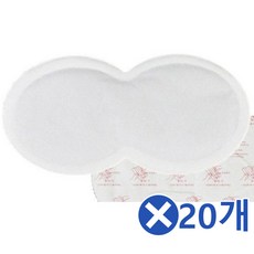 ca0072860054519de076e67d854577b386b281e90f3b6d0c68182319723b.jpg