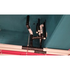 부틸러버 추천 1등 제품