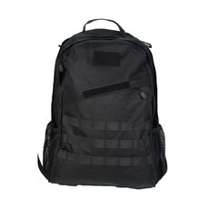 a20f2980eaa0a7f6a6b9874a26a6ddcd326dd5de59096a44a0357887841e.jpg