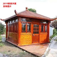 조립식 원두막 바베큐장 야외 테라스 꾸미기 바비큐장 사각 정자 파고라 파라고 제작 옥상 테라스 루프탑 전원주택 펜션 소나무 통나무 이케아 136, 8 평방 미터 이상의 평방 미터당 가격