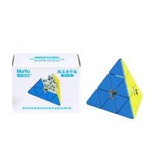YJ MGC 최강 가성비 마그네틱 자석 큐브 총집합, MGC 6X6 마그네틱