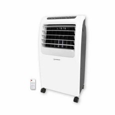 스마트터보냉풍기