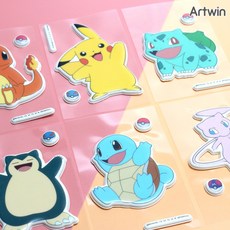 3000포켓몬스케치북