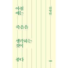 22bac88a3fe6d159fe11c9e182479879b482e9d9d33231a08469f9784dba.jpg