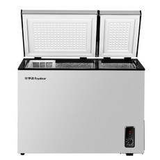 소형김치냉장고냉동고