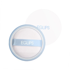 이글립스오일컷