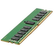 6e274e396829e69bbdbad27a4f779479dd24c8293e83a4a5b1a3475d59a6.jpg