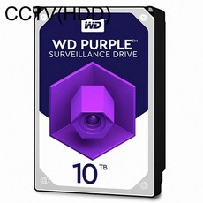 9546c8aeccef9171314d03bc89ce8e4141f311973c0531e5f806d4c5db51.jpg
