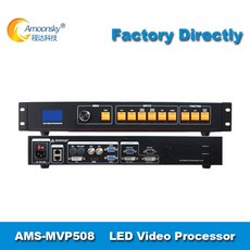 cf249dd08767fe6fb55069d862f978c34065536e686f1e645c1913ebab49.jpeg