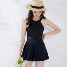 원피스수영복 TOP01