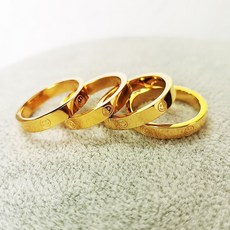금커플링만들기