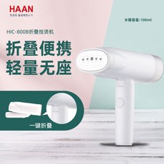 4f1538de032ab6fc9860f944ea23001fc90525fbfa65c281fdf0dbcbd512.jpg