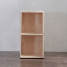 9944058f0da9d6f98e5e81b716addd530672d6f11c7ecb65c81e160afdaa.jpg