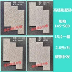 7cefd3422ecf8597e5e1bf5e0e8a196c975c7b1a5bf56862f90b9cb71652.jpeg