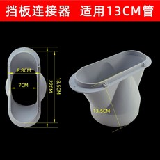 b9a1126e5078b3b79cb537ff1b42af485ec7b973988c16c34d0f1b389add.jpg