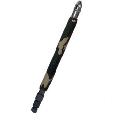 LensCoat LW514FG 레그코트 랩 514 3종 세트 포레스트 그린 카모, forest green camo_Wraps, 1개
