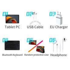 아이플레이40프로