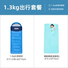 1f156ab55a3965319c255cdfa708a1253e484427ca80586e707812fbef58.jpg