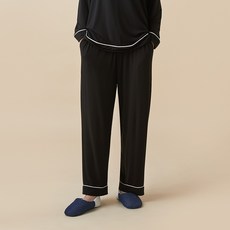 자주아이스피그먼트