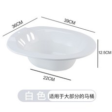 6367e8410f643a416374f55a6459a626a2edacb7cfc4c12397aec761d0ce.jpg