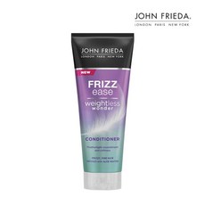 johnfrieda