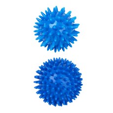 d6e08615009c1847bb6d58e321fd2ac0e2fa84eb45524aa03a29ee508b3d.jpg
