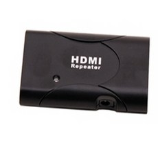 무선hdmi리피터