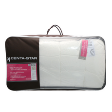 (코스트코 ) 센타스타 독일 이불 바이탈 프리미엄 싱글 화이트 Vital Premium Comforter