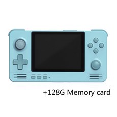 c2117f1f1644217a62d886b974e8a2c71994ef21eea6d3861b72d3712262.jpg