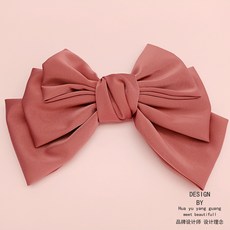 빙빙핀