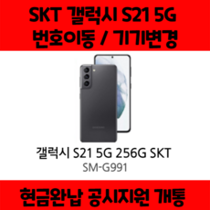 80381a24d4cb25feb03615f4ec72f82b53a995238fa48d5ef78059cec23c.png