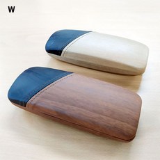 aa3dcb62daaef6c7a4937af8165d5bb2904ef4f3f06770b28134cf6483c1.jpg