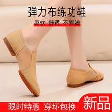 75fbde06f4070860b54adc9a1a51f04306c0d8a142246b2d0252e3209b03.jpg