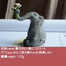 9fa7e4141ed3fceecb14931b5a534fae9a027027e5f077cf8c0f50ebb9f2.jpg