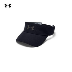 언더아머썬캡